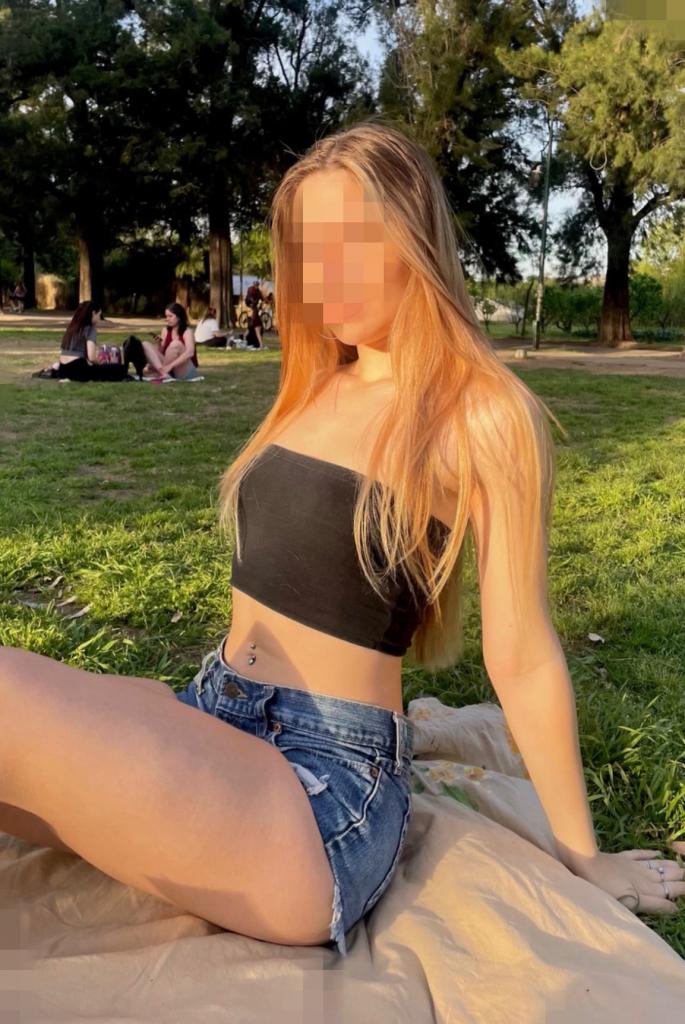 623399506: Chica busca chico en Valladolid
