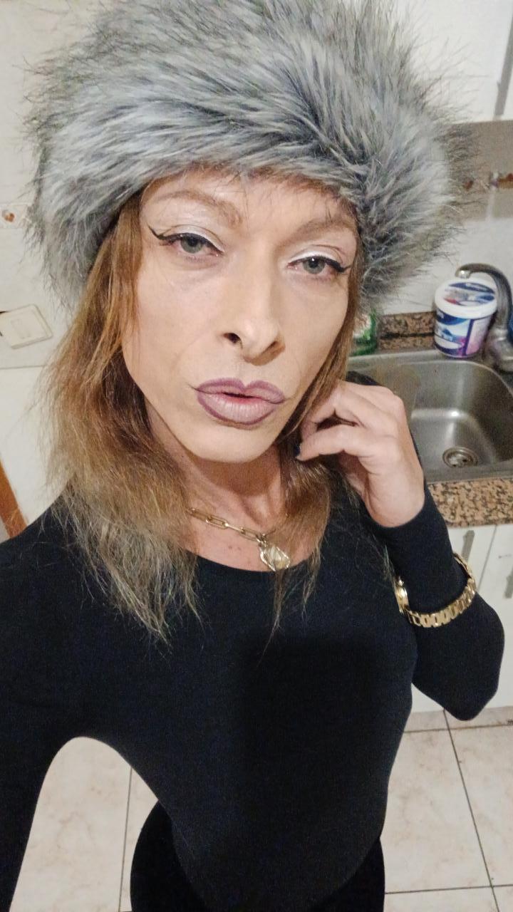 Travesti en Las Palmas: 