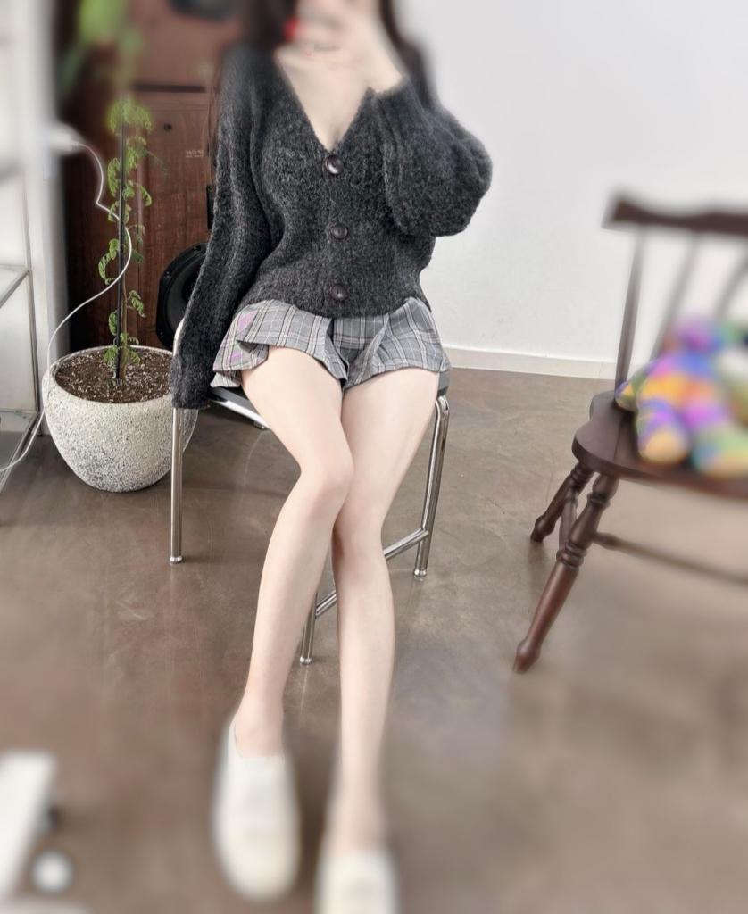 644188638: Chica busca chico en Granada