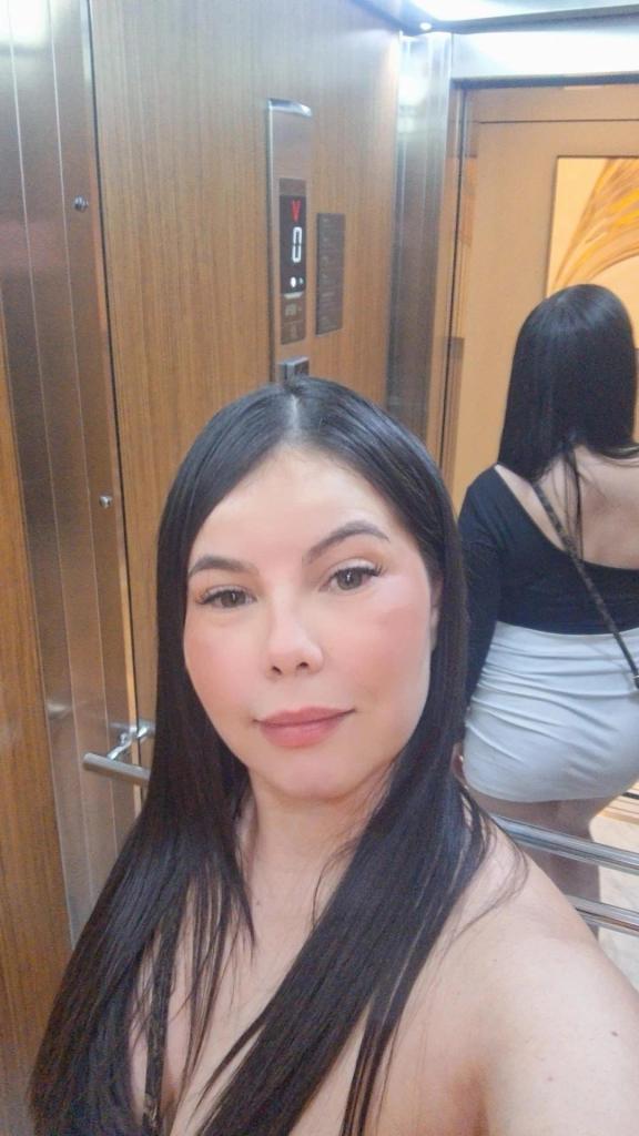 641498208: Chica busca chico en Tarragona