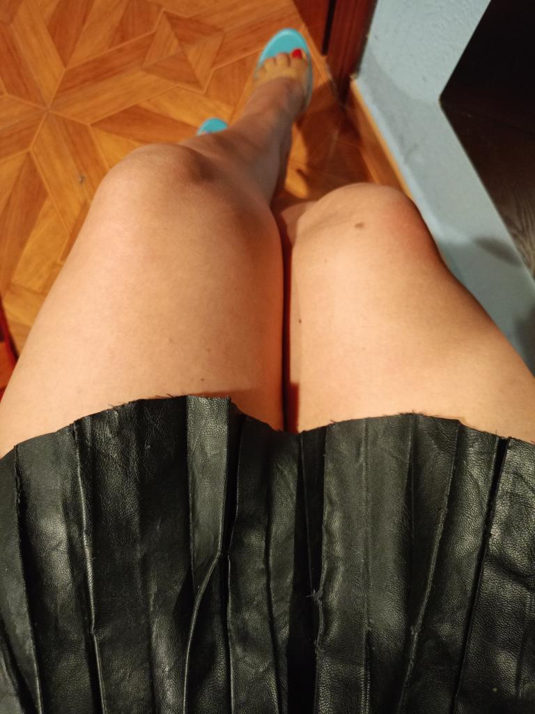 691181089: Virtual en Huelva