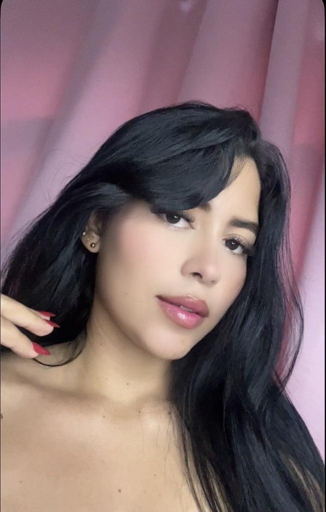 Virtual en Barcelona: 