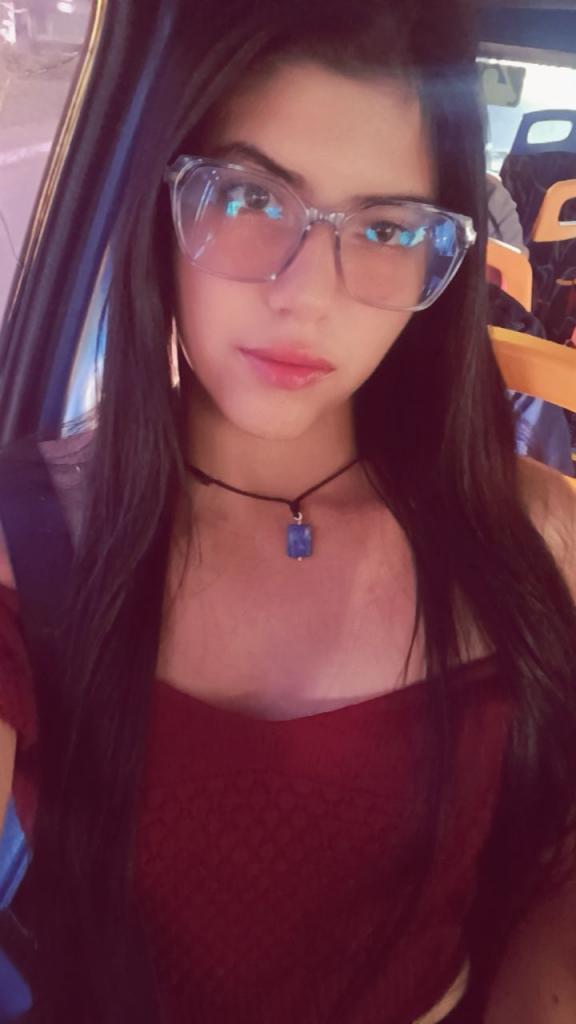 623442492: Virtual en Sevilla