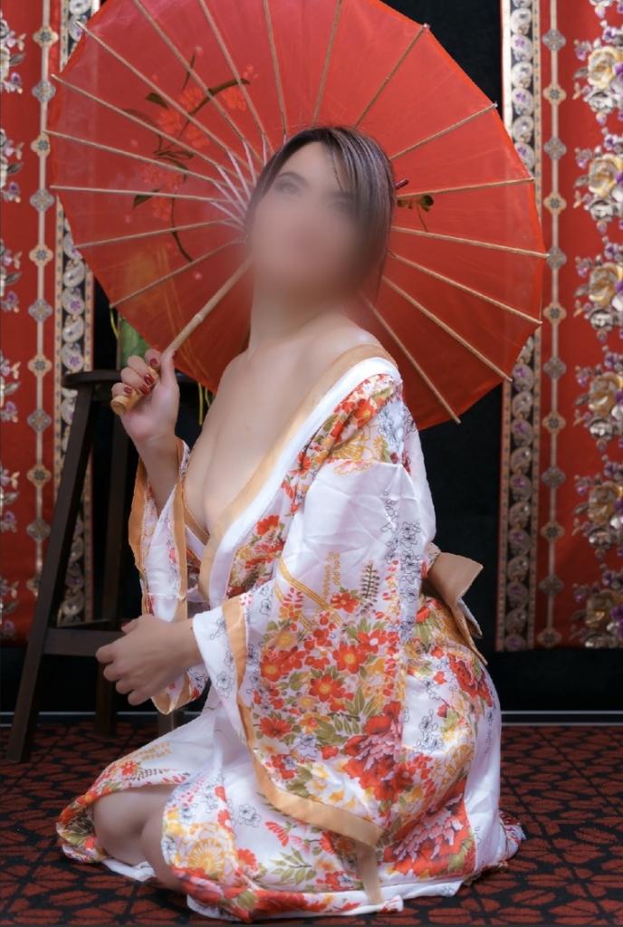 Chica busca chico en Barcelona: 