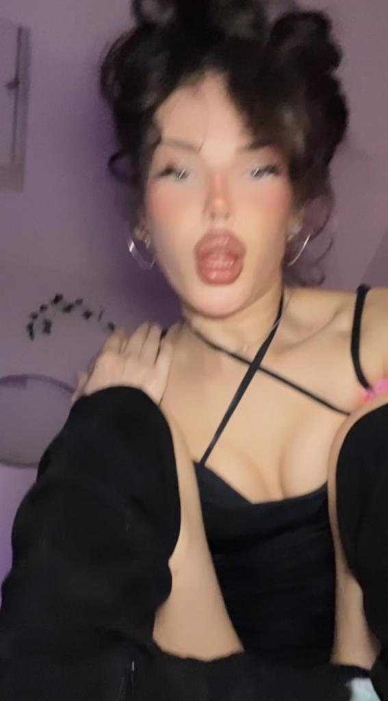 Transexual en Barcelona: Transexuales y Travestis