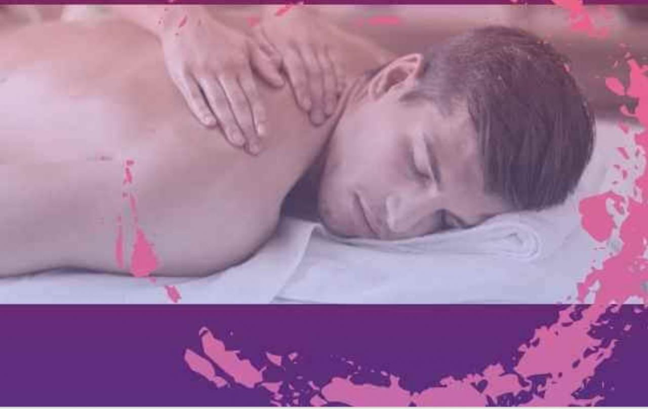 633031282: Chica busca chico en Barcelona