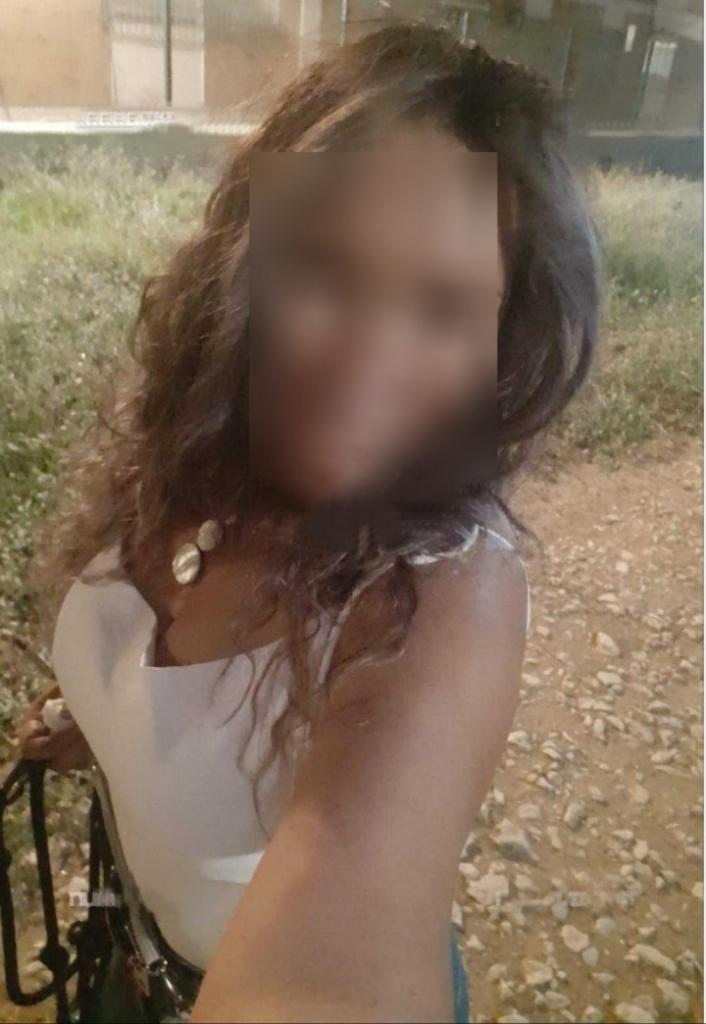 Chica busca chico en Sevilla: 