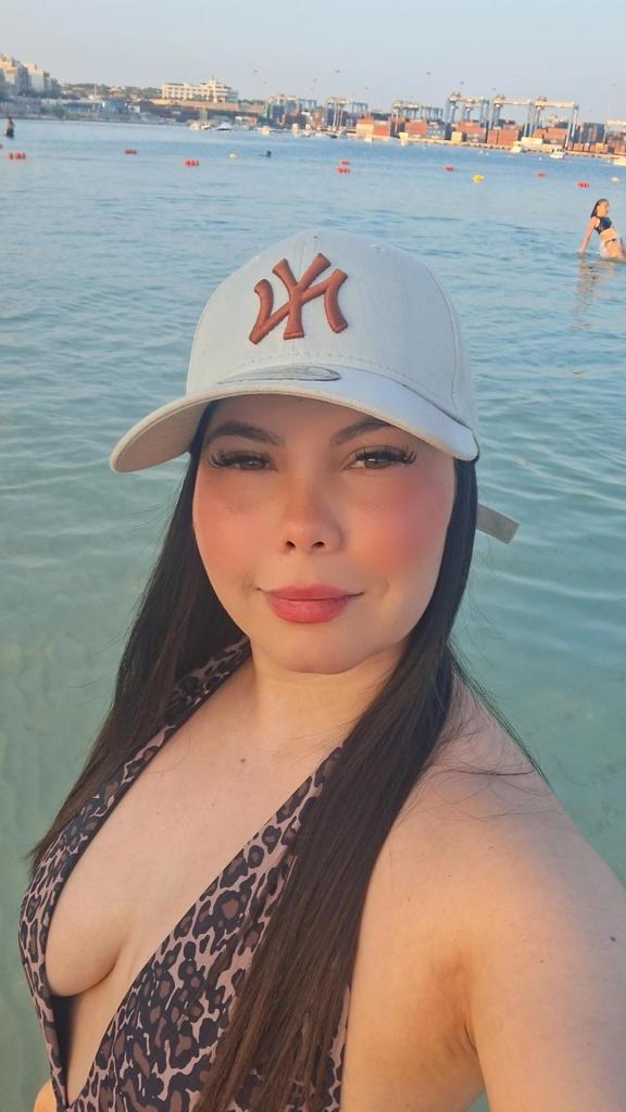 Chica busca chico en Tarragona: 