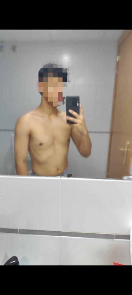 641467995: Chico busca chica en Cantabria