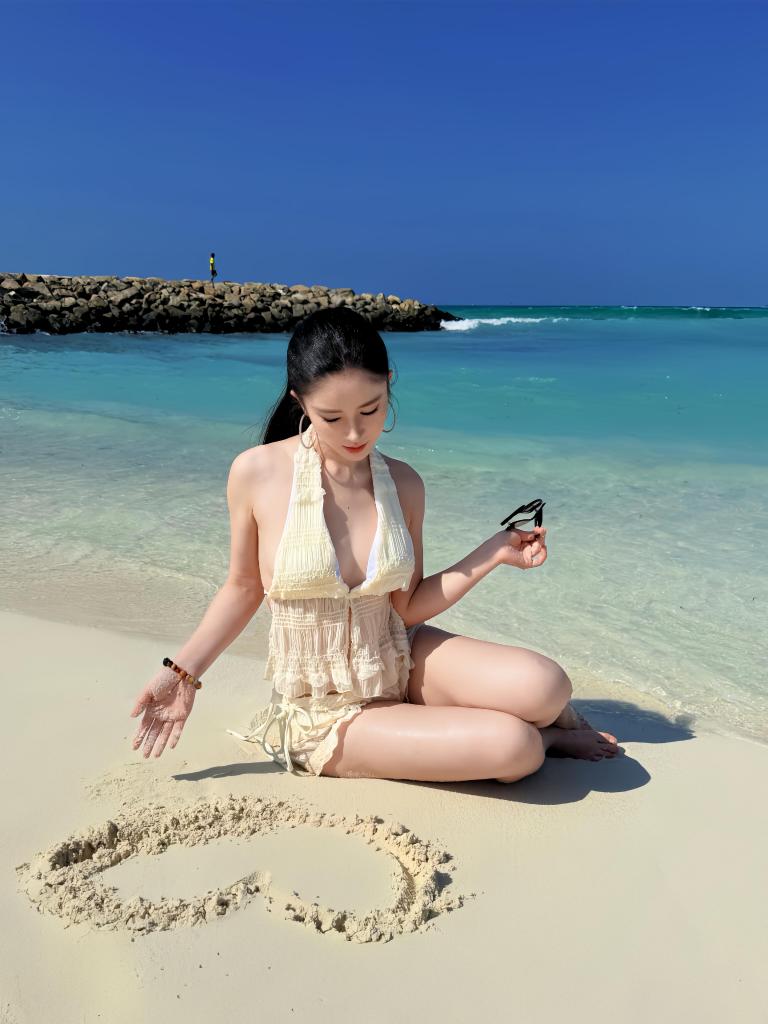 657668527: Chica busca chico en Madrid