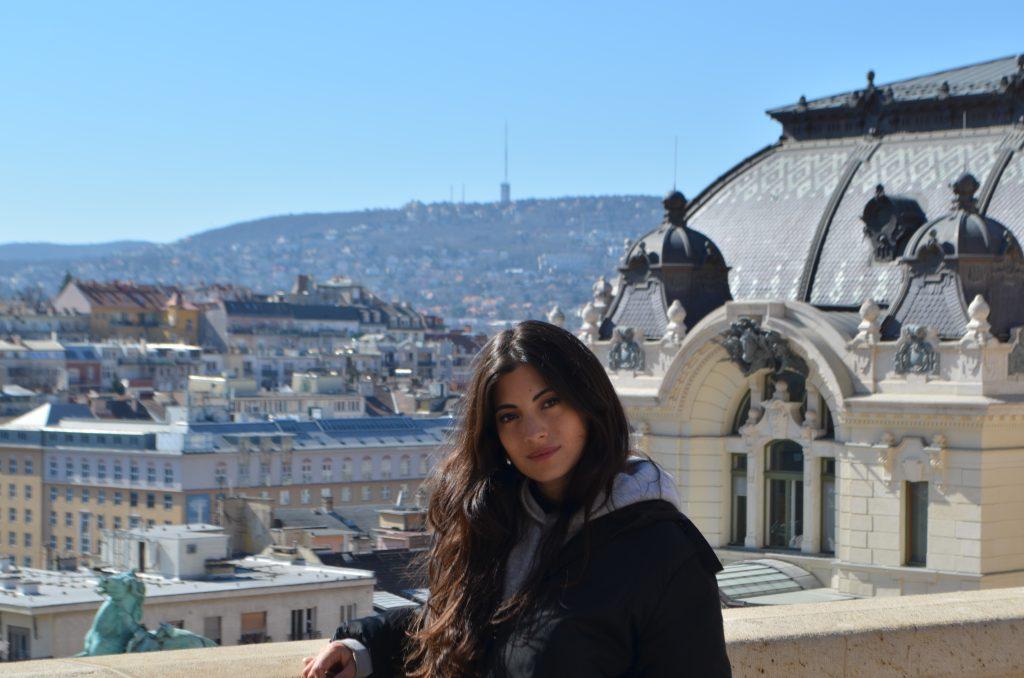 600910346: Virtual en Madrid