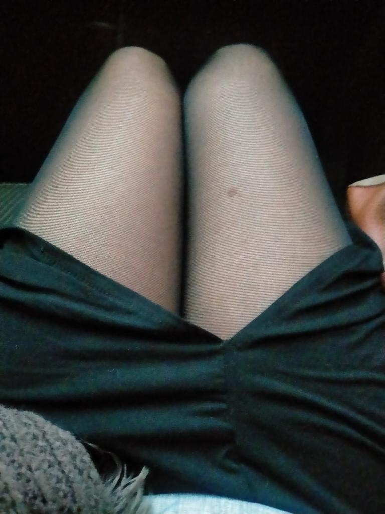 Chica busca chico en Granada: 