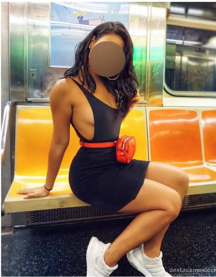 Chica busca chico en Tarragona: 