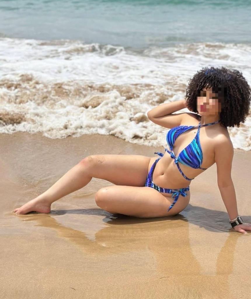 Chica busca chico en Cáceres: 