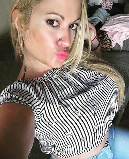 Virtual en Barcelona: 