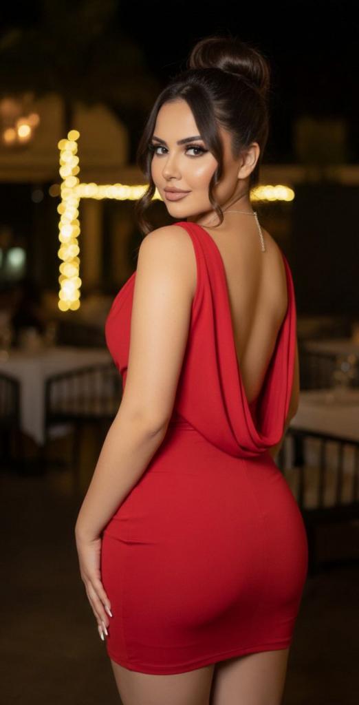 Chica busca chico en La Coruña: 