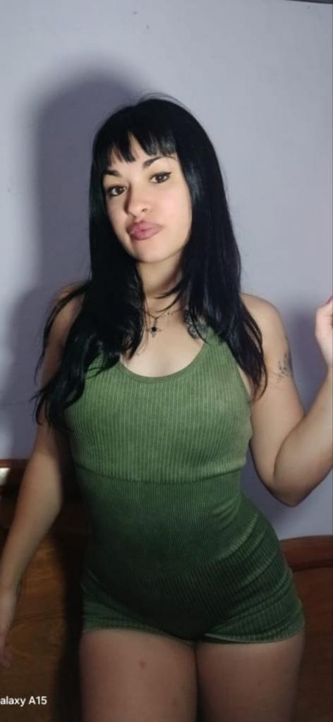 631259183: Virtual en Madrid