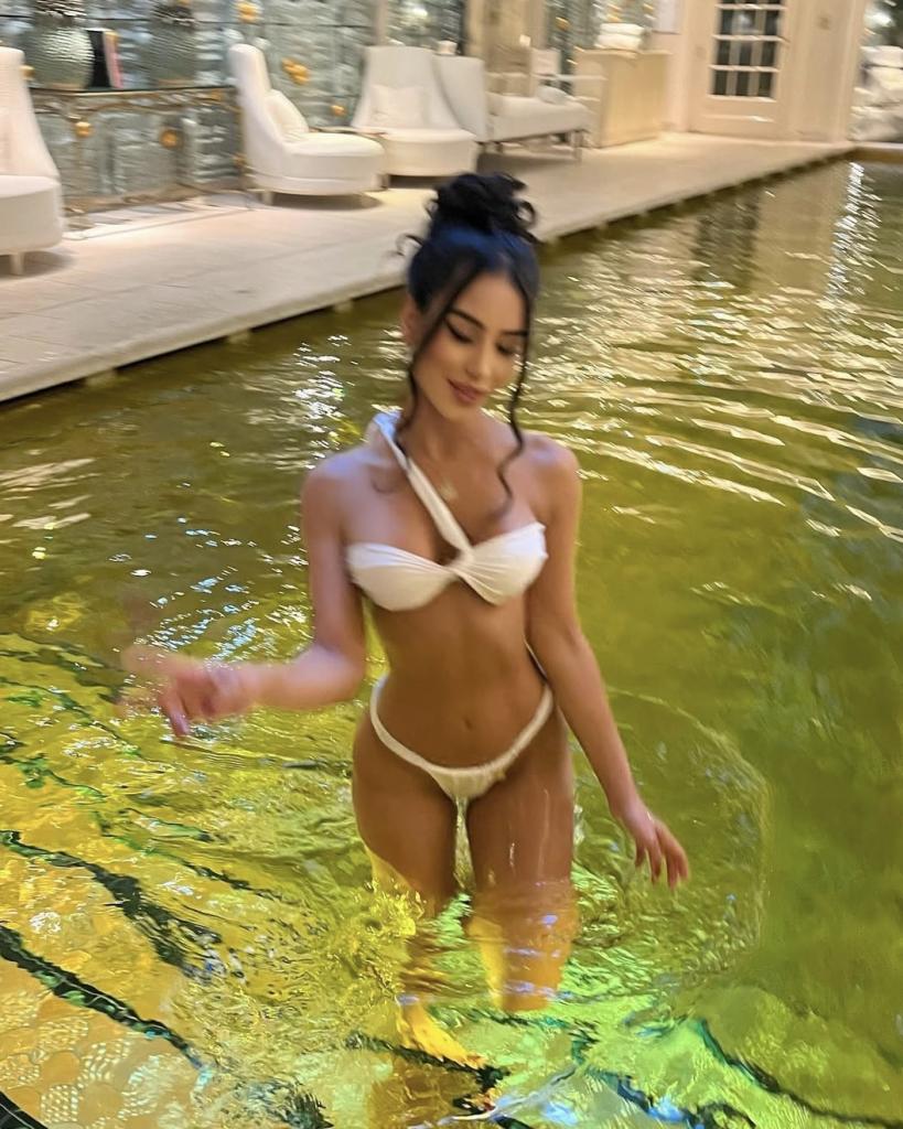 Chica busca chico en Mallorca: 