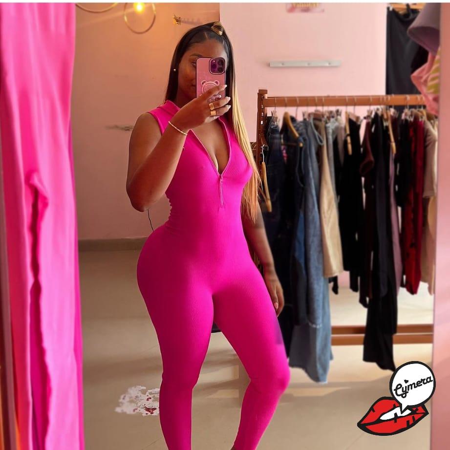 Chica busca chico en La Coruña: 