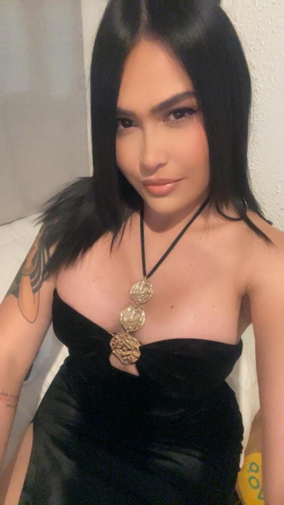 670645015: Chica busca chico en Las Palmas