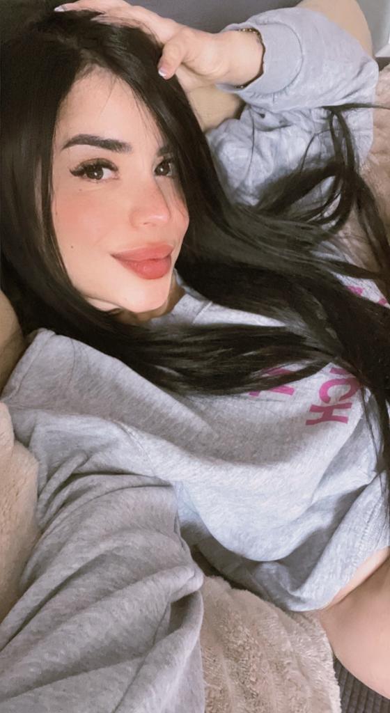 Chica busca chico en Cádiz: 