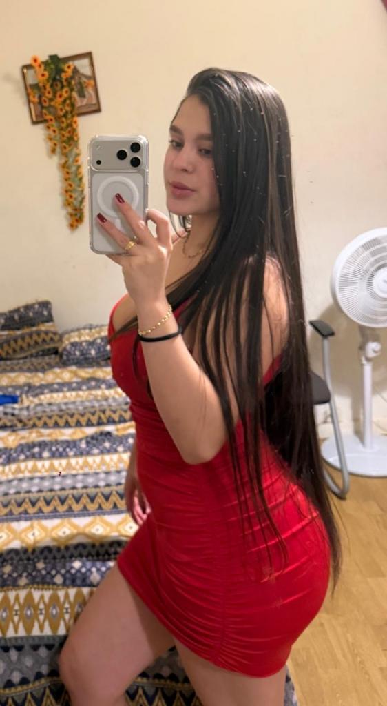 612206422: Chica busca chico en Guipúzcoa