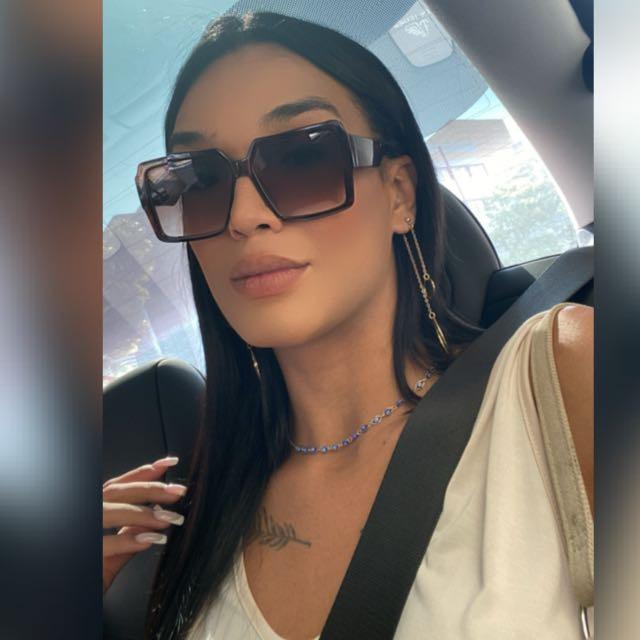 Travesti en Barcelona: 