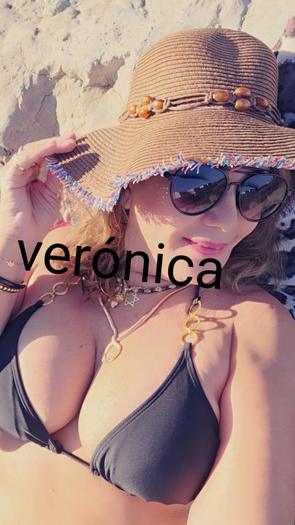 Chica busca chico en Tenerife: 