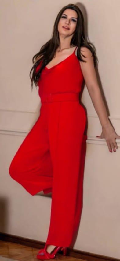 Transexual en Cantabria: 