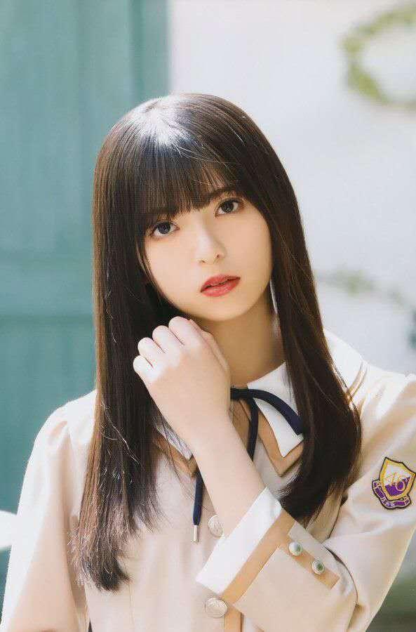 Chica busca chico en Las Palmas: 