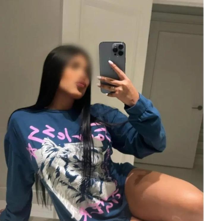 Chica busca chico en Asturias: 