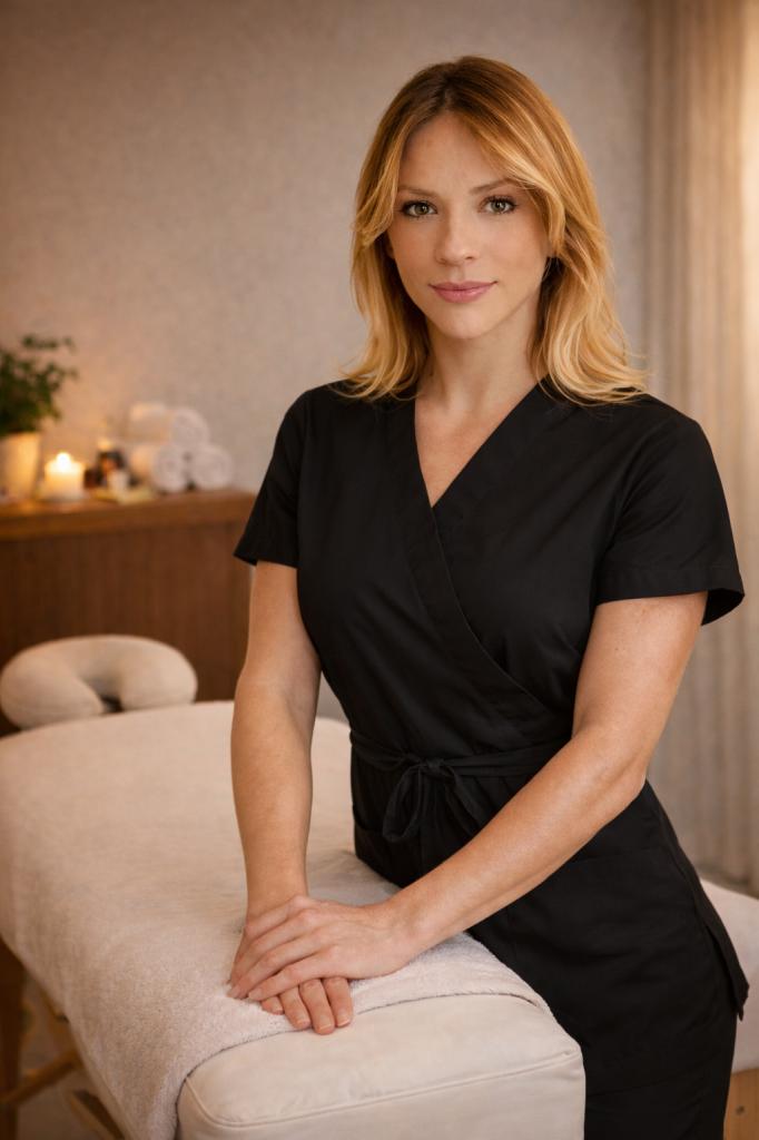 Travesti en Las Palmas: 