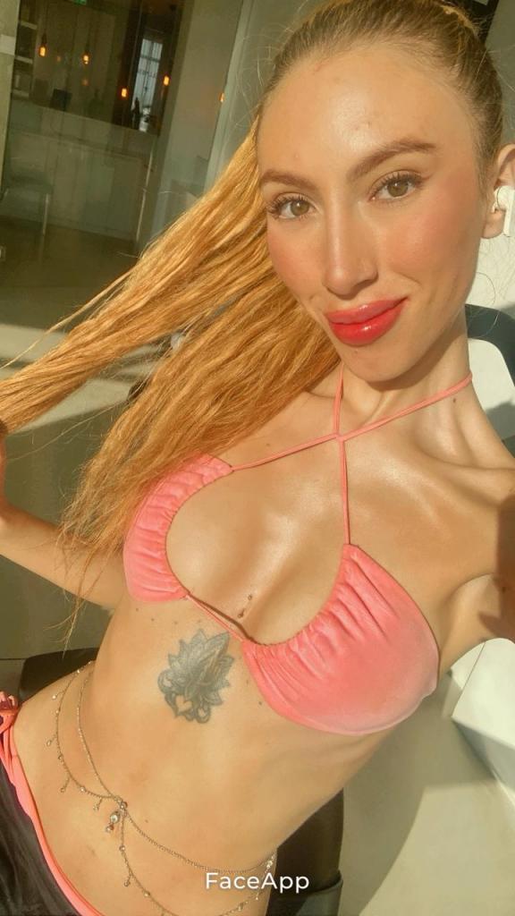 Chica busca chico en Mallorca: 