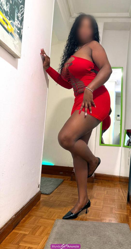 Virtual en Valencia: 