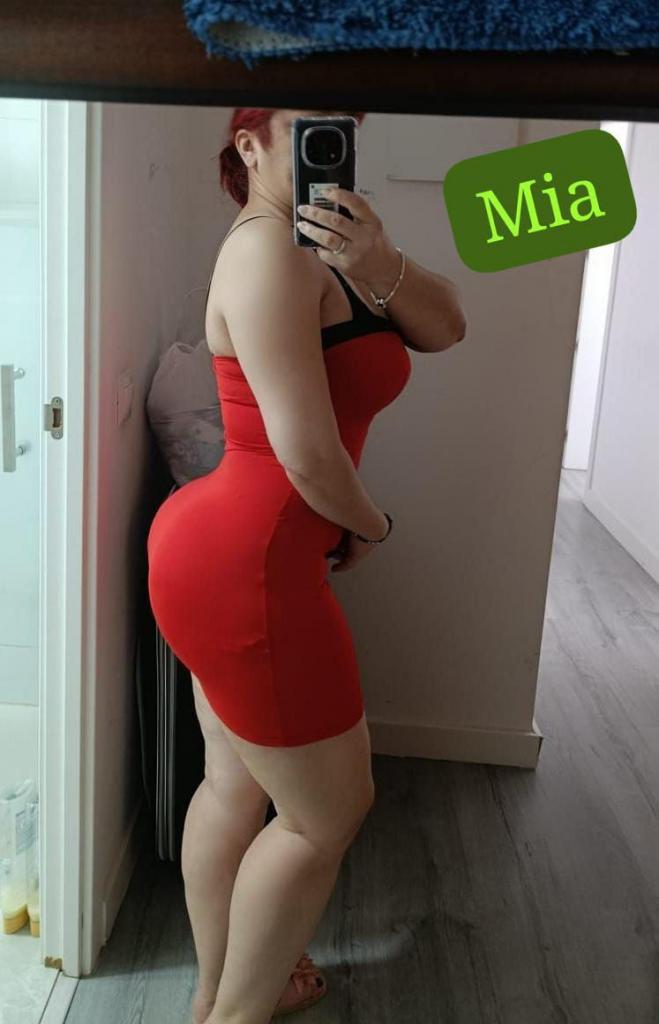 682571436: Chica busca chico en Madrid