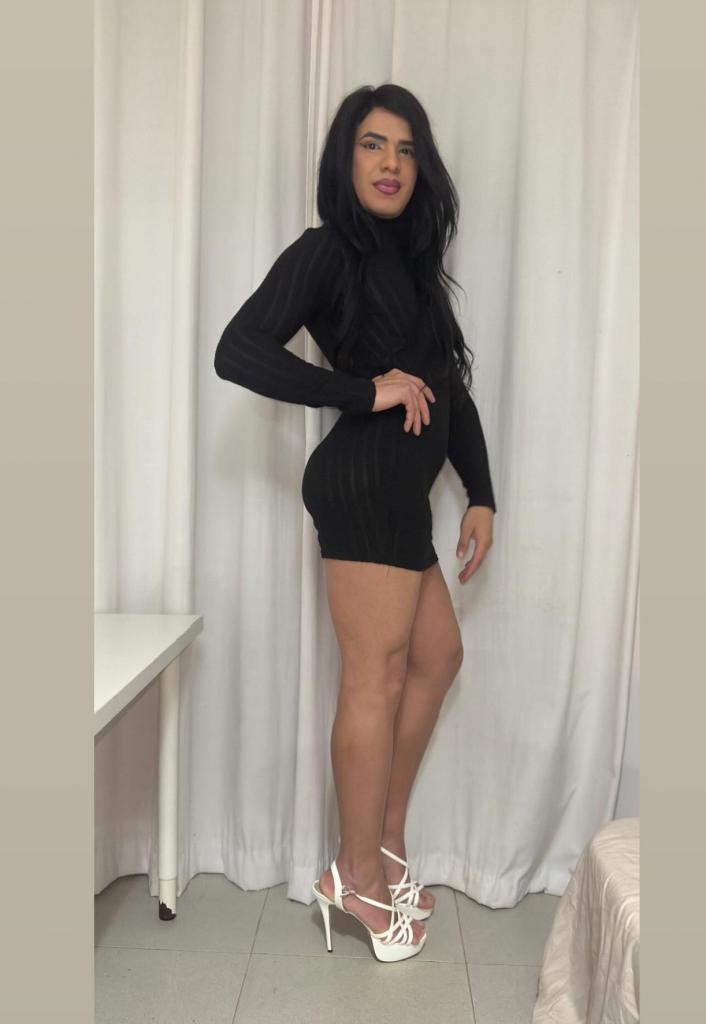 623242729: Travesti en Murcia