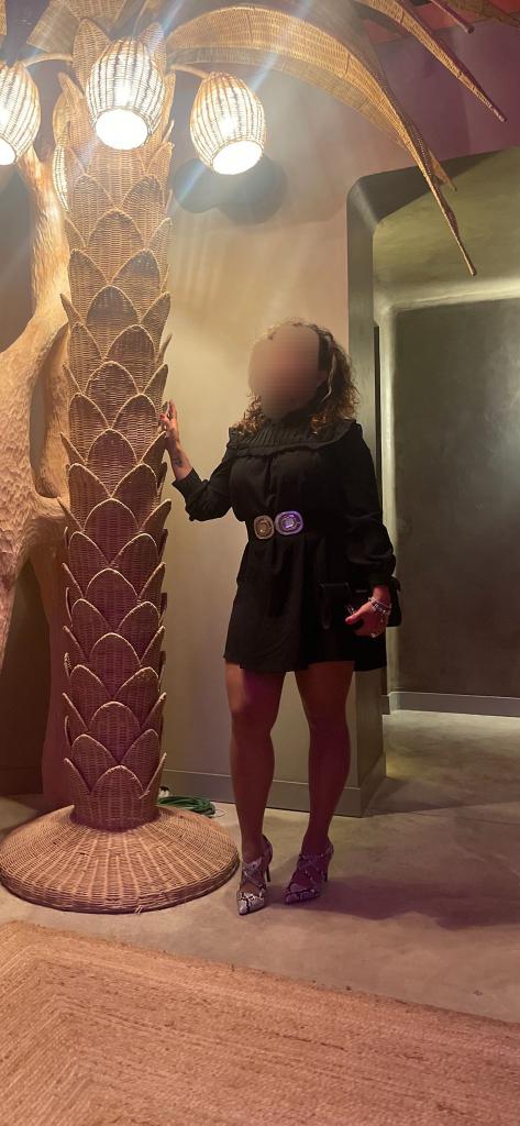 673094896: Chica busca chico en Ceuta