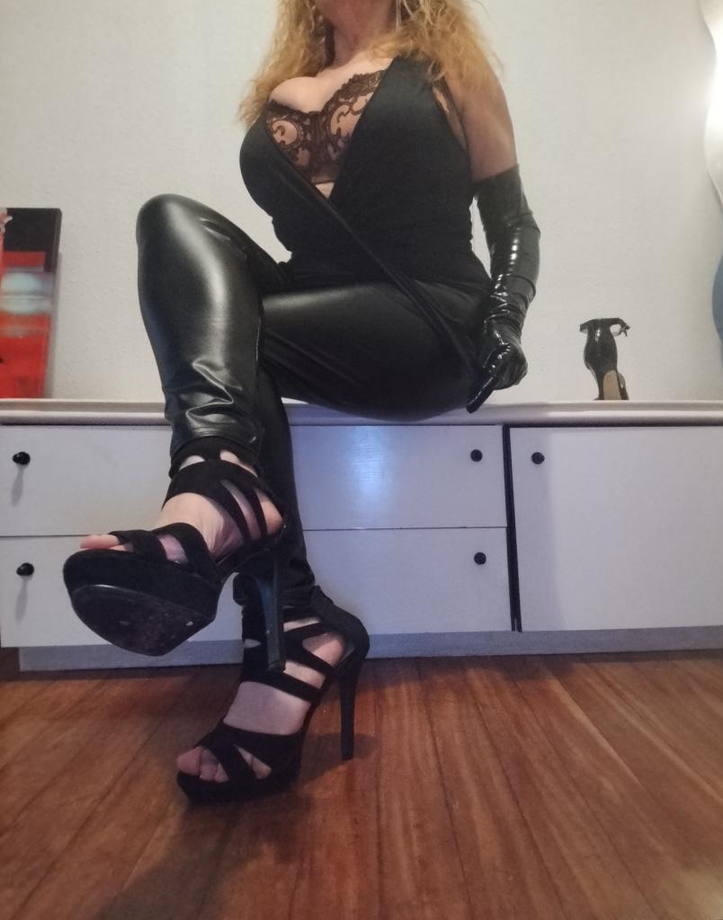 690274388: Chica busca chico en Vizcaya