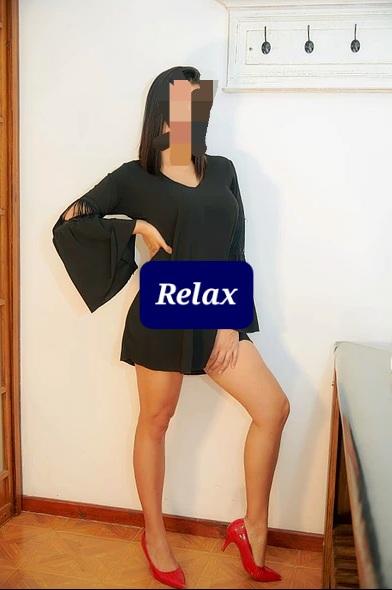 678831307: Chica busca chico en Guipúzcoa