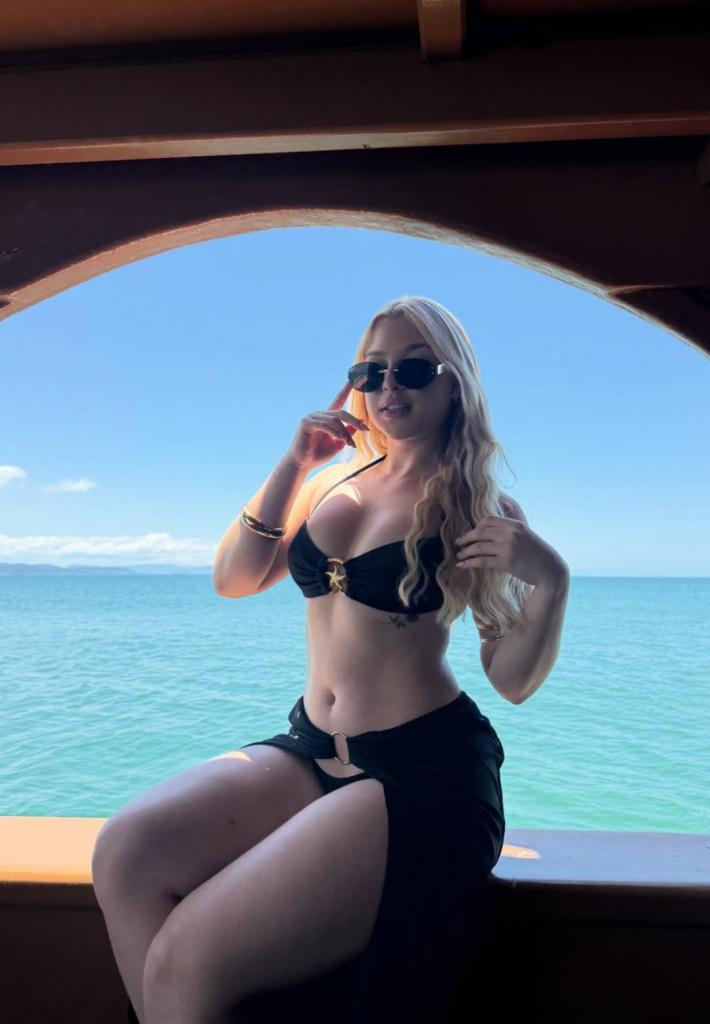 Chica busca chico en Murcia: 