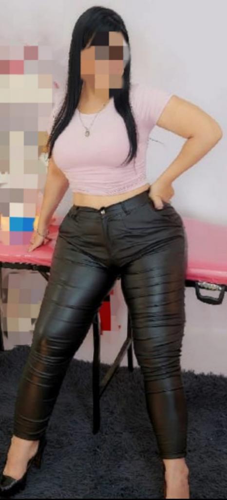 678369047: Chica busca chico en Asturias