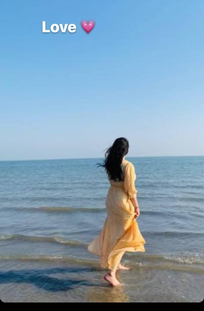 Chica busca chico en Sevilla: 