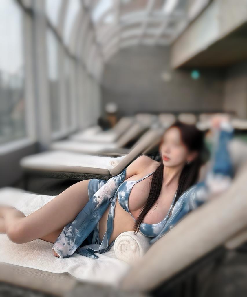 Chica busca chico en Madrid: Chica busca chico