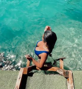 624508548: Chica busca chico en Sevilla