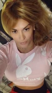 605585583: Transexual en Valencia