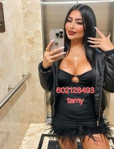 602128493: Chica busca chico en Navarra