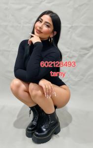 602128493: Chica busca chico en Navarra