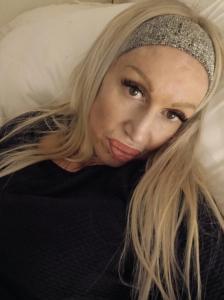 711030743: Chica busca chico en Málaga