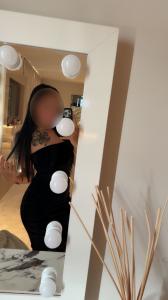 602291569: Chica busca chico en Málaga