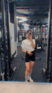 613831629: Chica busca chico en Navarra